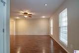 704 Slippery Rock Court - Photo 7