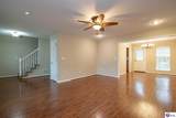 704 Slippery Rock Court - Photo 8
