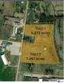 lot 1 Dixie Highway - Photo 2
