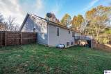 120 Eagle Point - Photo 10
