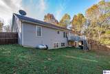120 Eagle Point - Photo 11