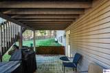 120 Eagle Point - Photo 13