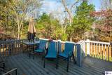 120 Eagle Point - Photo 14