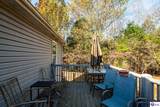 120 Eagle Point - Photo 15