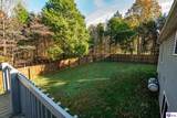 120 Eagle Point - Photo 16