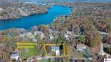 120 Eagle Point - Photo 18