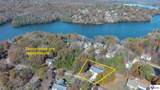 120 Eagle Point - Photo 19
