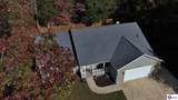 120 Eagle Point - Photo 2