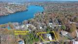120 Eagle Point - Photo 20