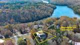 120 Eagle Point - Photo 21