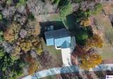 120 Eagle Point - Photo 22