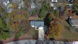 120 Eagle Point - Photo 23