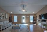 120 Eagle Point - Photo 24