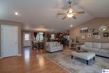 120 Eagle Point - Photo 25