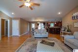 120 Eagle Point - Photo 26