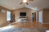 120 Eagle Point - Photo 28