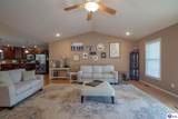 120 Eagle Point - Photo 29