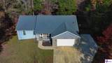 120 Eagle Point - Photo 3