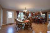 120 Eagle Point - Photo 30