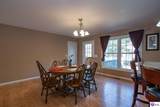 120 Eagle Point - Photo 31