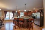 120 Eagle Point - Photo 33