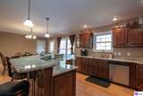 120 Eagle Point - Photo 34