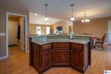 120 Eagle Point - Photo 35