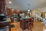 120 Eagle Point - Photo 36