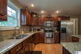120 Eagle Point - Photo 37