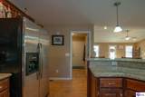 120 Eagle Point - Photo 38