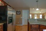 120 Eagle Point - Photo 39