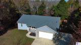 120 Eagle Point - Photo 4
