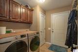 120 Eagle Point - Photo 40