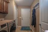 120 Eagle Point - Photo 41