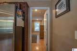 120 Eagle Point - Photo 42