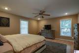 120 Eagle Point - Photo 43