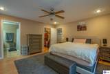 120 Eagle Point - Photo 44