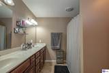 120 Eagle Point - Photo 46