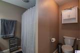 120 Eagle Point - Photo 47