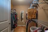 120 Eagle Point - Photo 48