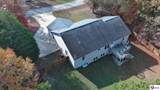 120 Eagle Point - Photo 5
