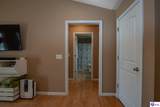 120 Eagle Point - Photo 50