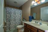 120 Eagle Point - Photo 51