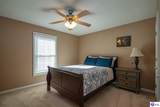 120 Eagle Point - Photo 52