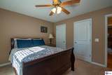 120 Eagle Point - Photo 53