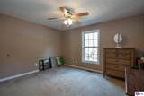 120 Eagle Point - Photo 54