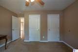 120 Eagle Point - Photo 55