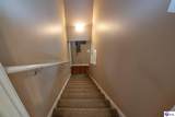 120 Eagle Point - Photo 56