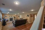 120 Eagle Point - Photo 57