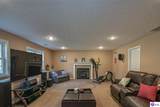 120 Eagle Point - Photo 58